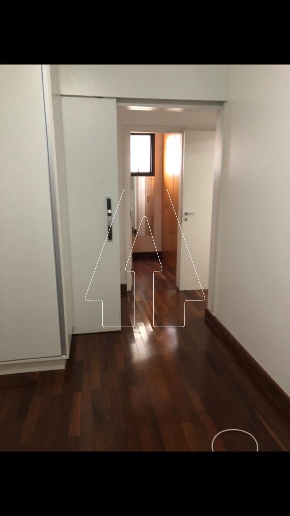 Comprar Apartamento / Padrão em Araçatuba R$ 650.000,00 - Foto 16