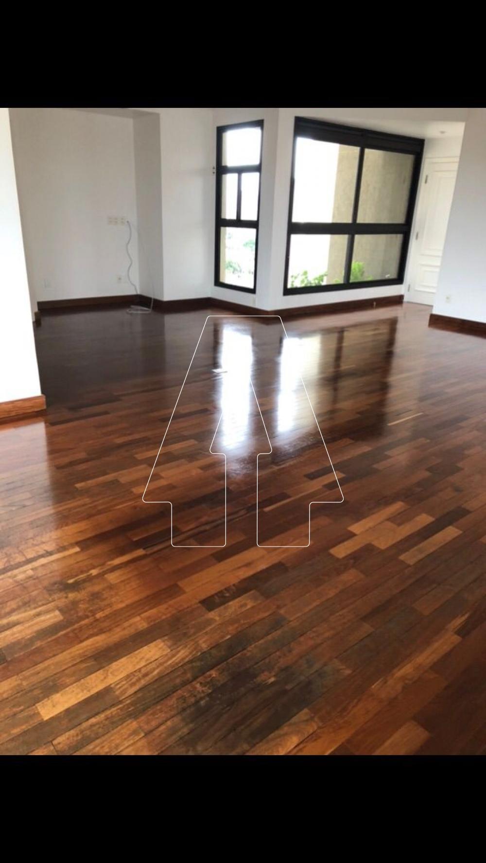 Comprar Apartamento / Padrão em Araçatuba R$ 650.000,00 - Foto 3
