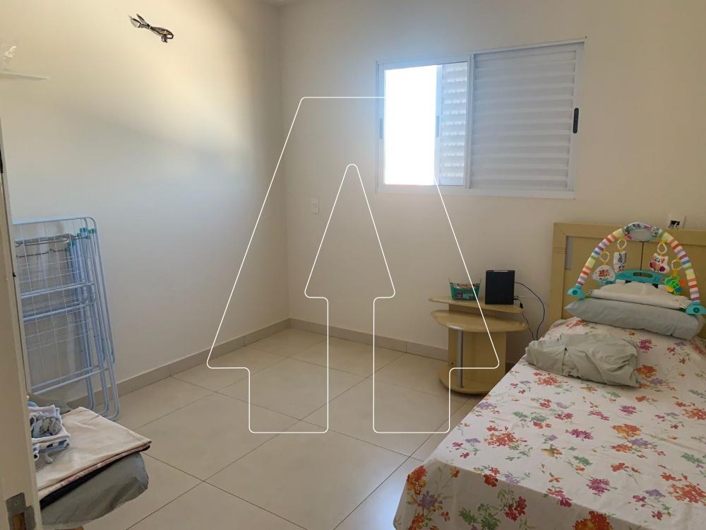 Comprar Apartamento / Padrão em Araçatuba R$ 380.000,00 - Foto 15