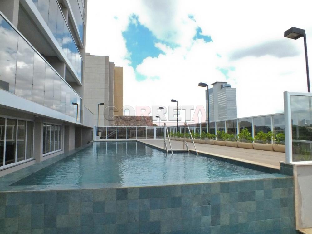 Comprar Apartamento / Padrão em Araçatuba R$ 375.000,00 - Foto 2