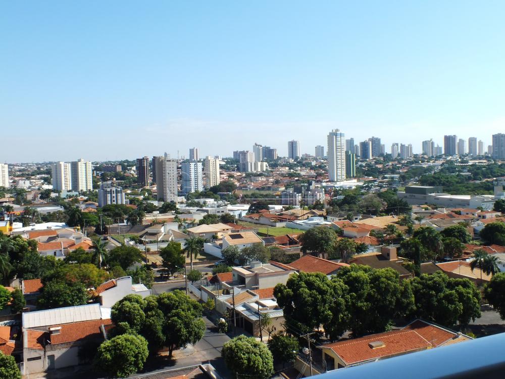 Comprar Apartamento / Padrão em Araçatuba R$ 375.000,00 - Foto 16