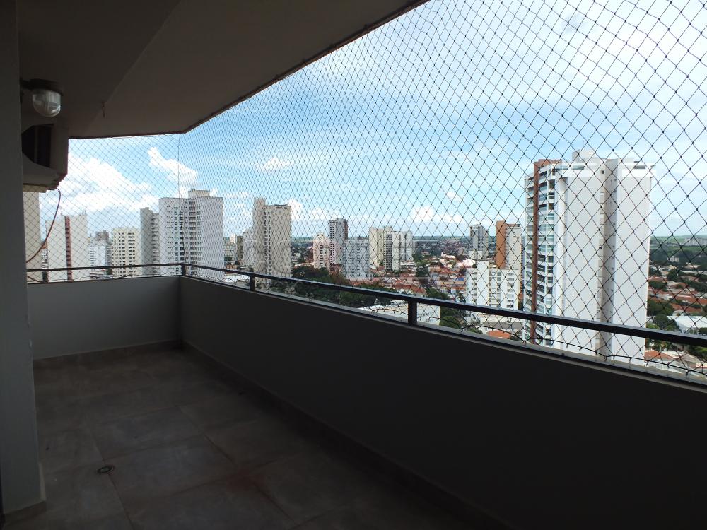 Alugar Apartamento / Padrão em Araçatuba R$ 2.200,00 - Foto 3