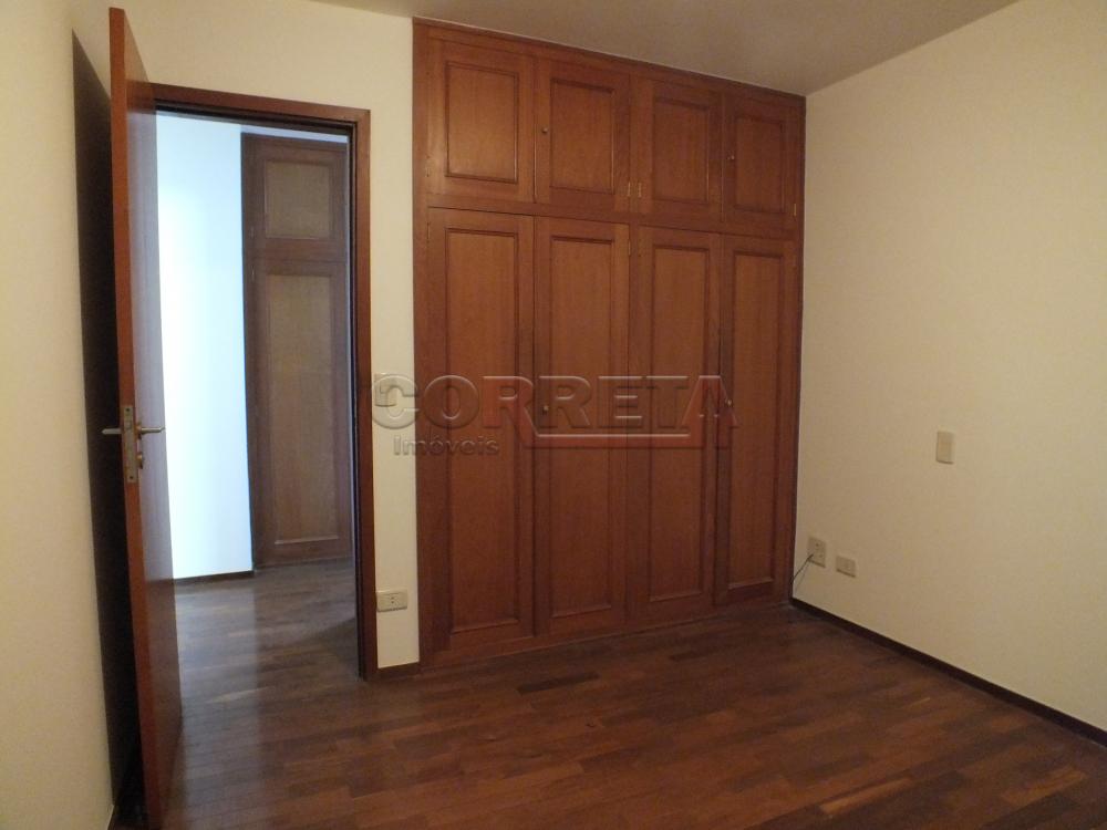 Alugar Apartamento / Padrão em Araçatuba R$ 2.200,00 - Foto 10