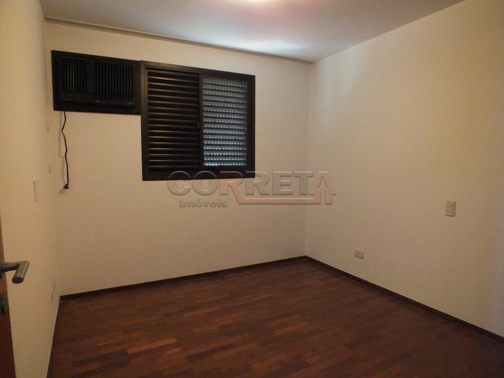 Alugar Apartamento / Padrão em Araçatuba R$ 2.200,00 - Foto 12