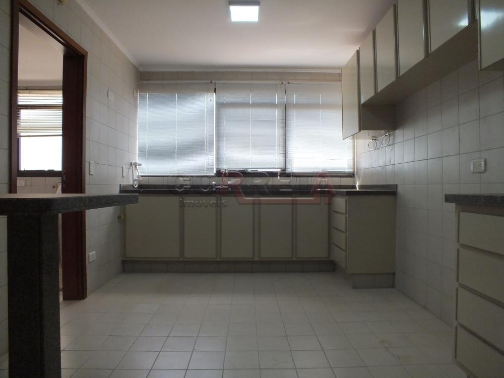 Alugar Apartamento / Padrão em Araçatuba R$ 2.200,00 - Foto 18