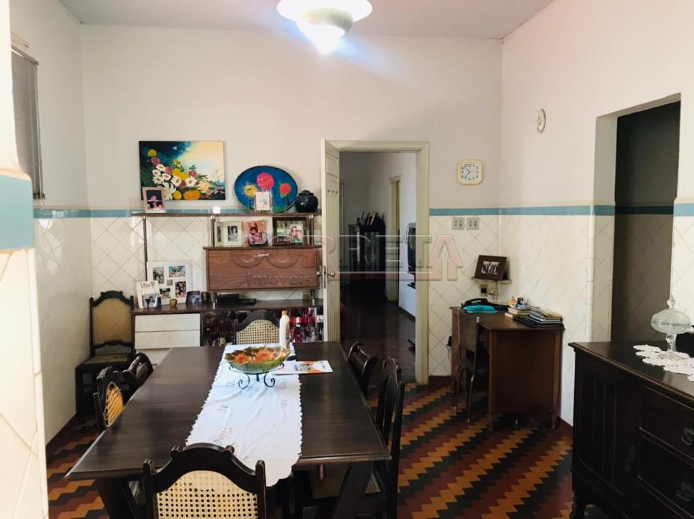 Comprar Casa / Residencial em Araçatuba R$ 1.000.000,00 - Foto 4