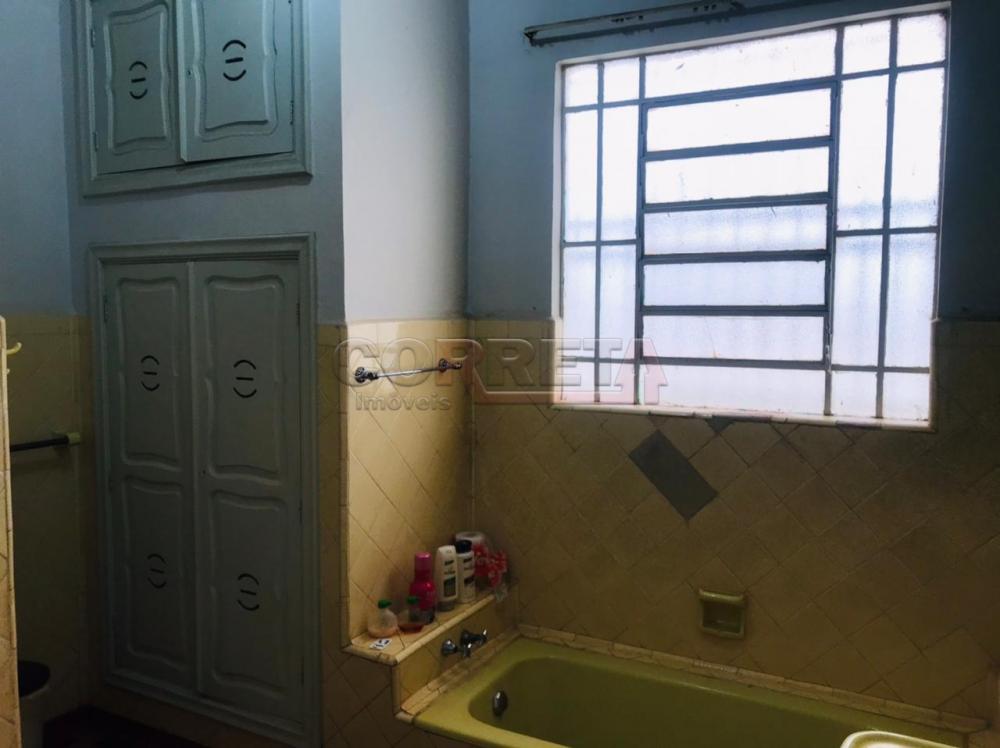 Comprar Casa / Residencial em Araçatuba R$ 1.000.000,00 - Foto 18