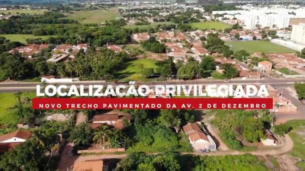 Comprar Terreno / Área em Araçatuba - Foto 1