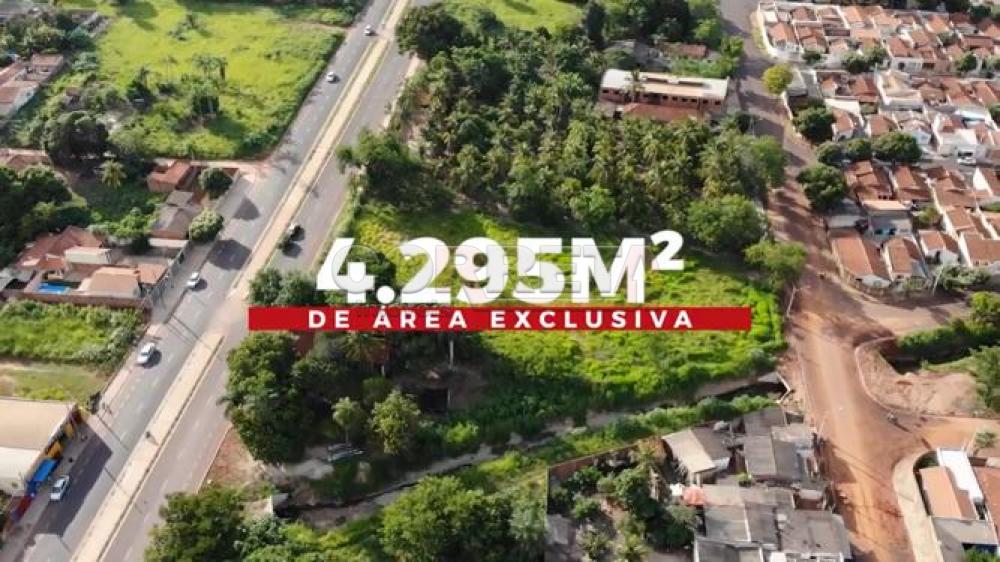 Comprar Terreno / Área em Araçatuba - Foto 2