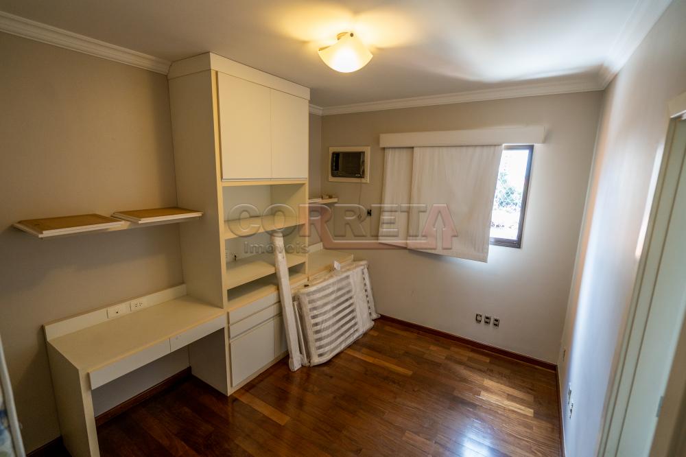 Alugar Apartamento / Padrão em Araçatuba R$ 3.500,00 - Foto 45