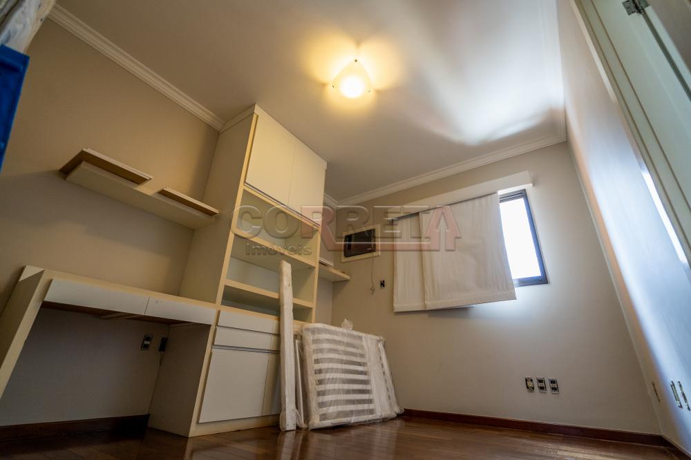 Alugar Apartamento / Padrão em Araçatuba R$ 3.500,00 - Foto 44