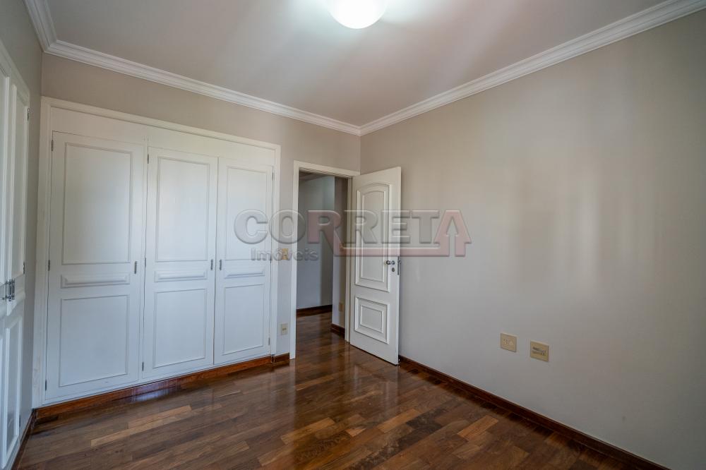 Alugar Apartamento / Padrão em Araçatuba R$ 3.500,00 - Foto 38