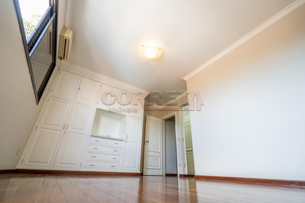 Alugar Apartamento / Padrão em Araçatuba R$ 3.500,00 - Foto 34