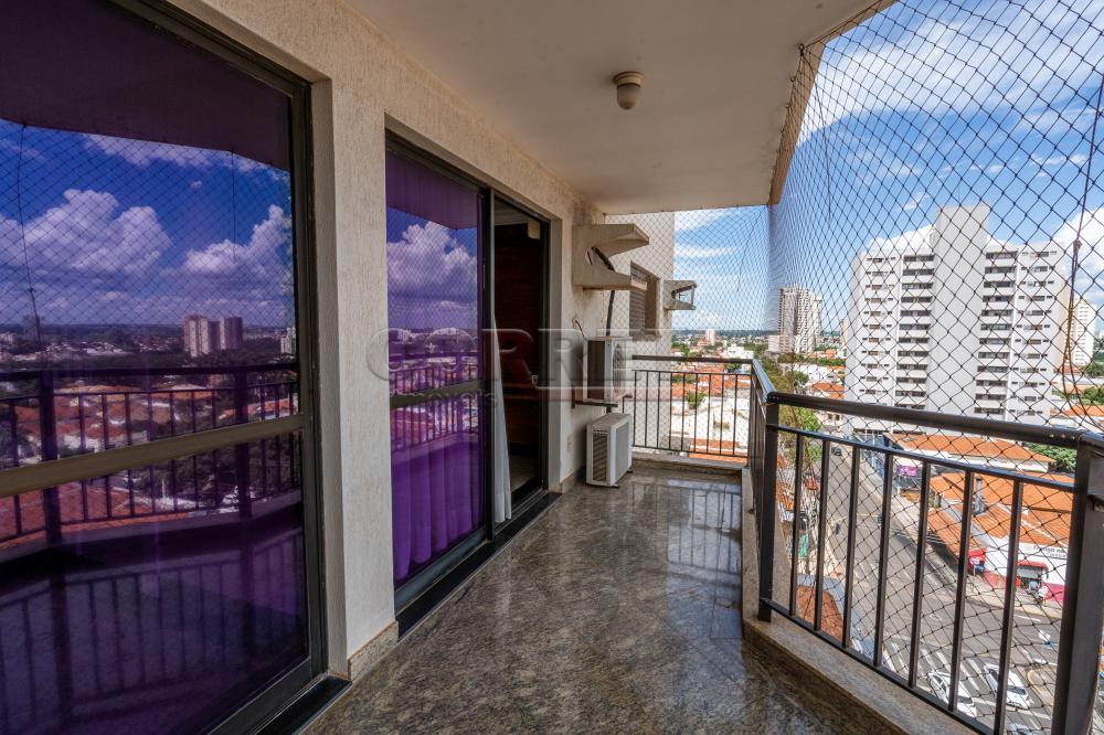 Alugar Apartamento / Padrão em Araçatuba R$ 3.500,00 - Foto 13