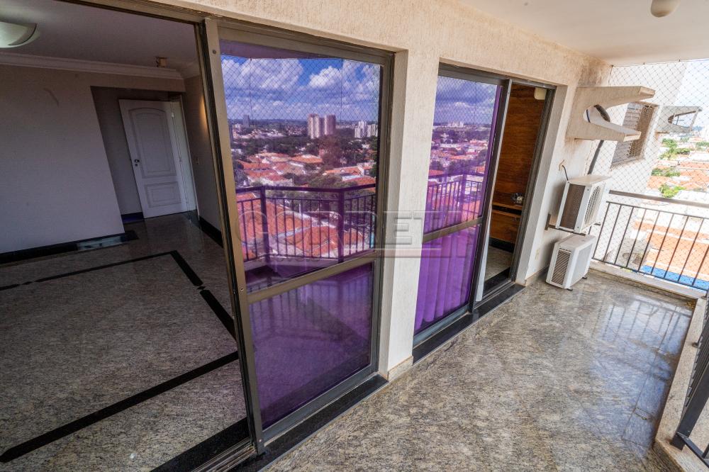 Alugar Apartamento / Padrão em Araçatuba R$ 3.500,00 - Foto 10
