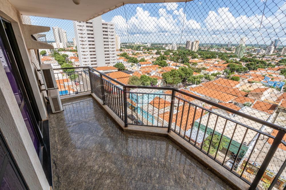 Alugar Apartamento / Padrão em Araçatuba R$ 3.500,00 - Foto 9