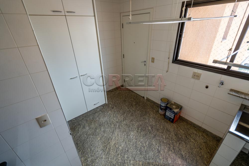 Alugar Apartamento / Padrão em Araçatuba R$ 3.500,00 - Foto 22
