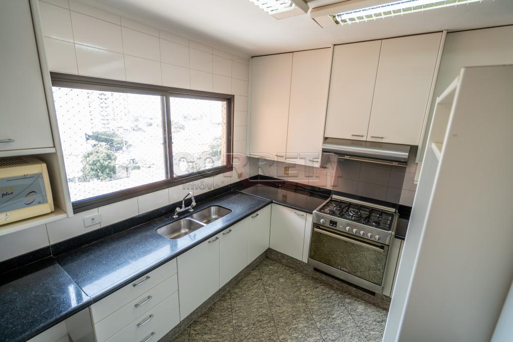 Alugar Apartamento / Padrão em Araçatuba R$ 3.500,00 - Foto 19