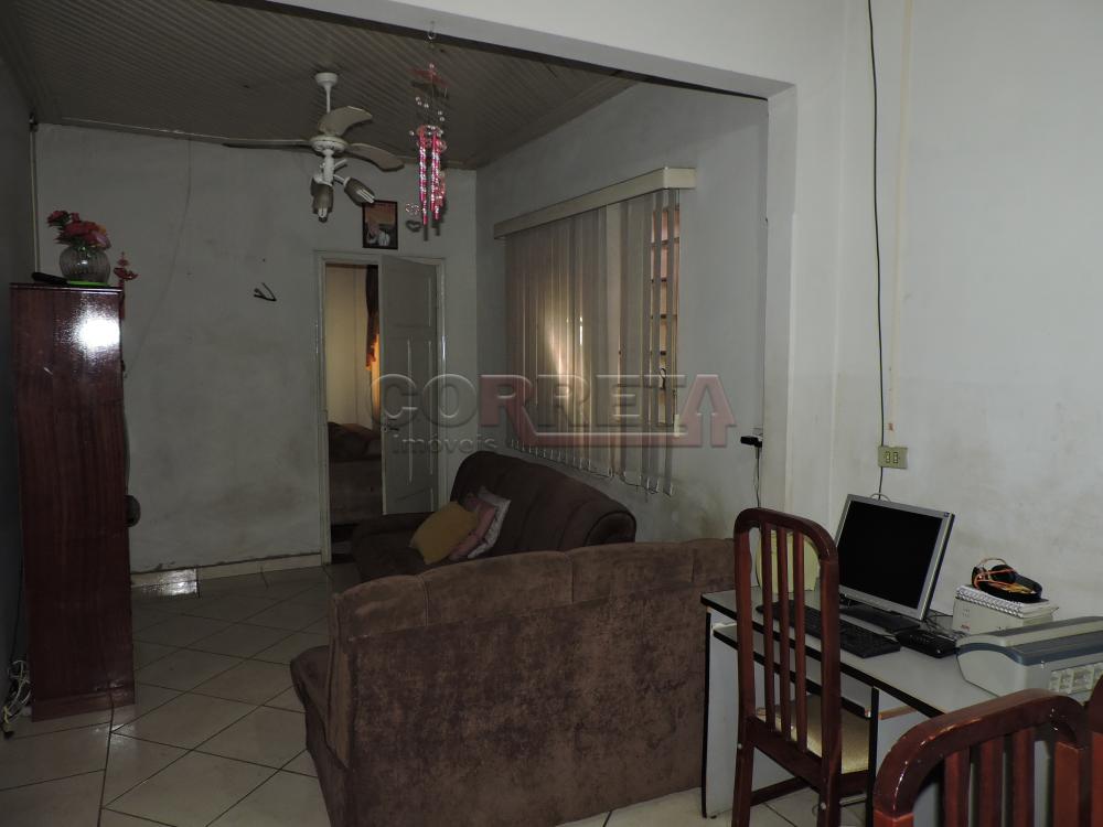 Comprar Casa / Residencial em Araçatuba R$ 230.000,00 - Foto 3