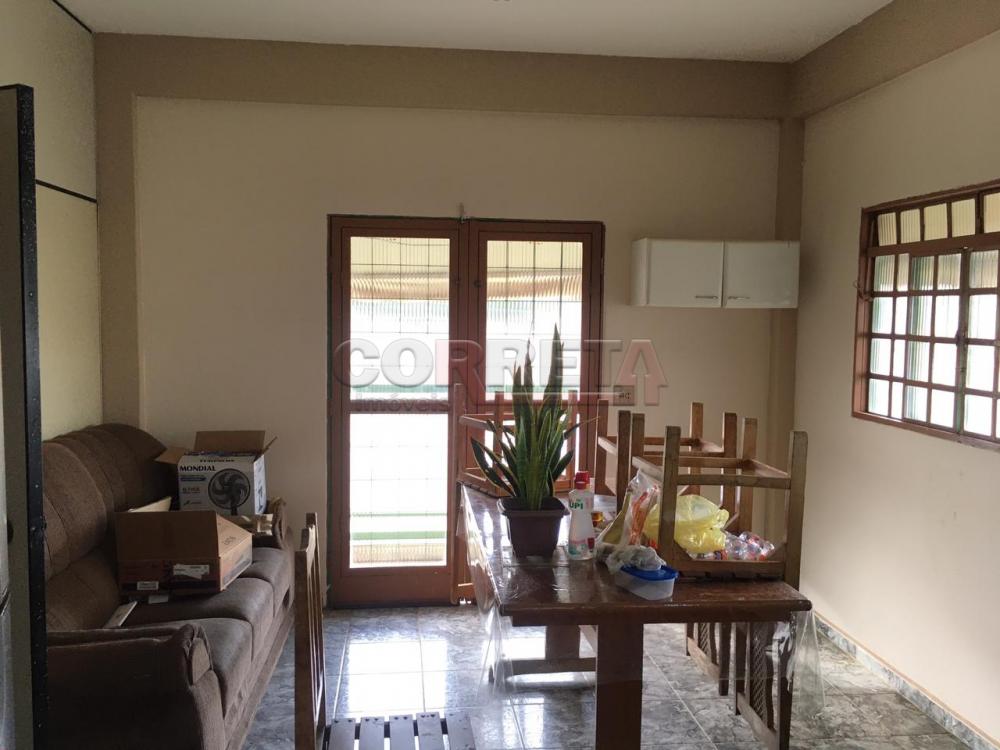 Comprar Casa / Sobrado em Araçatuba R$ 480.000,00 - Foto 3