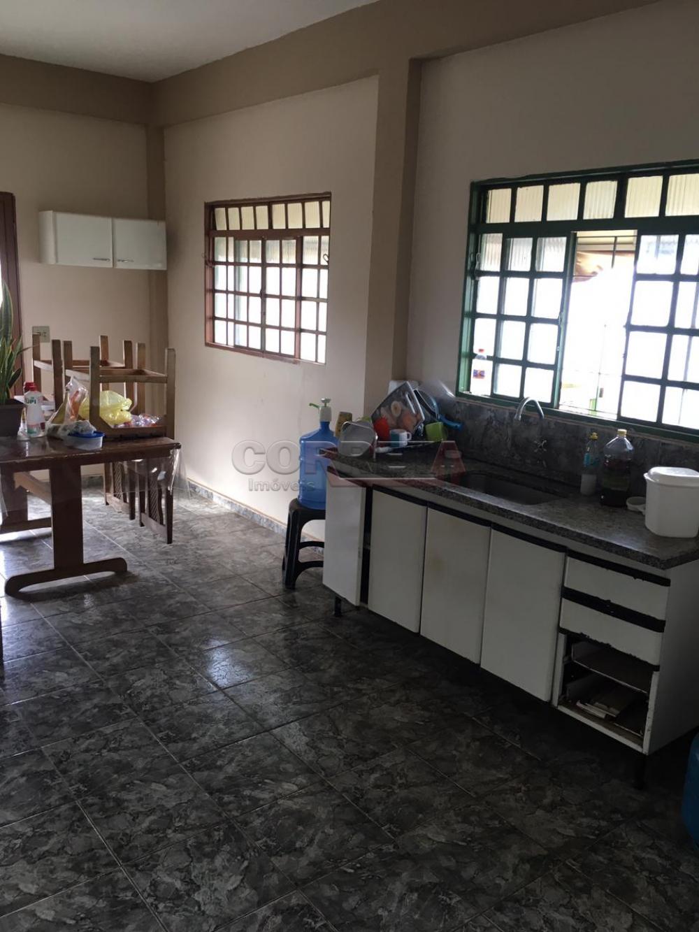 Comprar Casa / Sobrado em Araçatuba R$ 480.000,00 - Foto 7