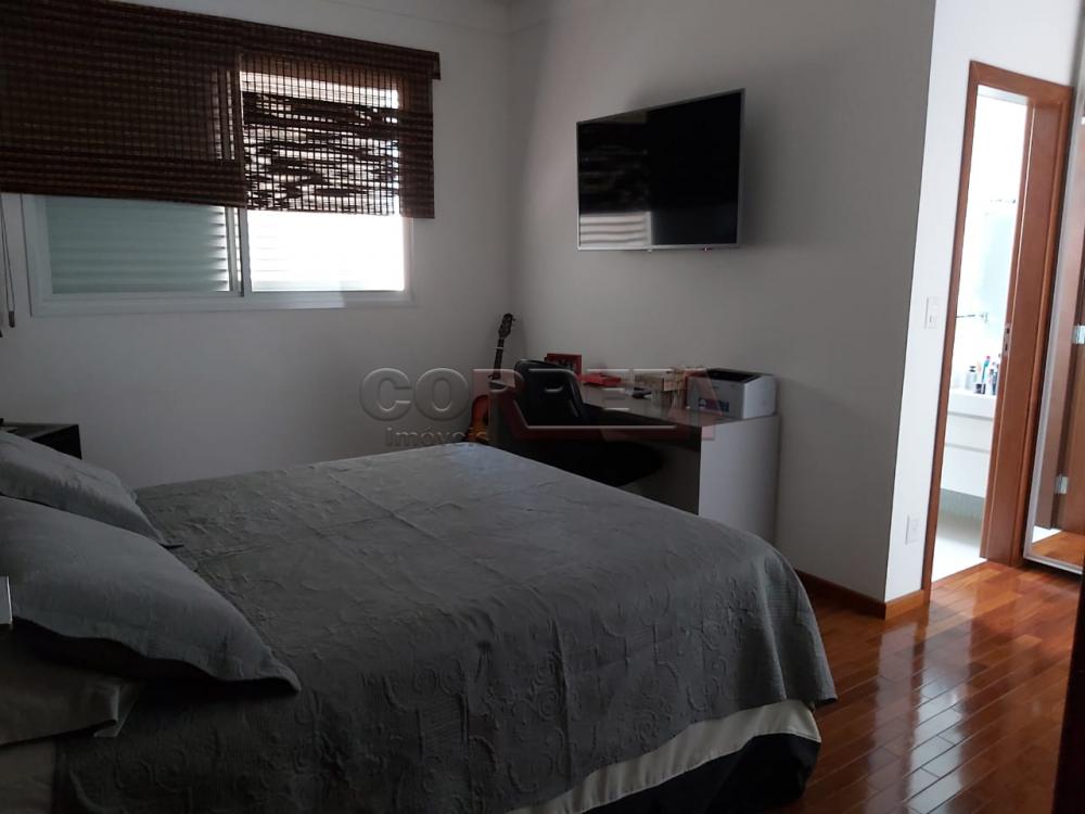 Comprar Apartamento / Padrão em Araçatuba R$ 1.800.000,00 - Foto 19