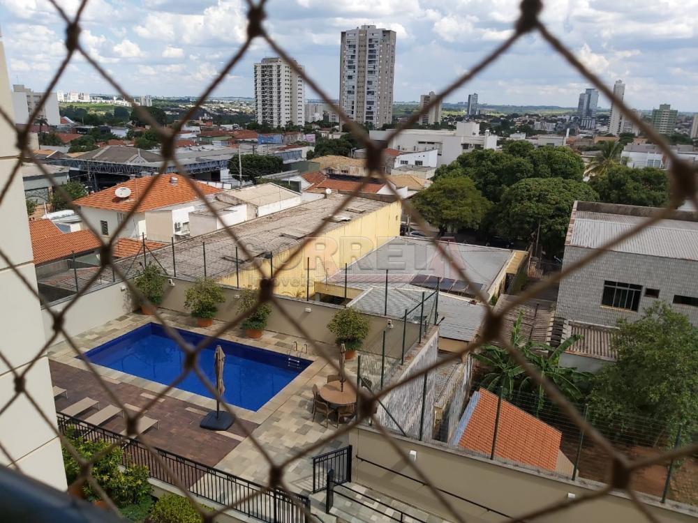 Comprar Apartamento / Padrão em Araçatuba R$ 1.800.000,00 - Foto 16
