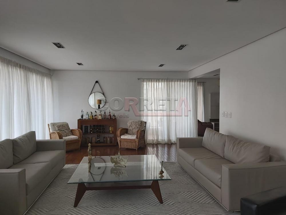 Comprar Apartamento / Padrão em Araçatuba R$ 1.800.000,00 - Foto 2