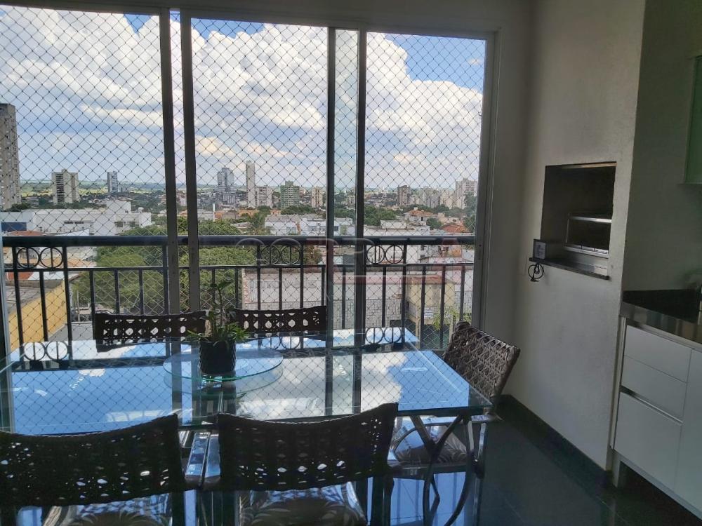Comprar Apartamento / Padrão em Araçatuba R$ 1.800.000,00 - Foto 15