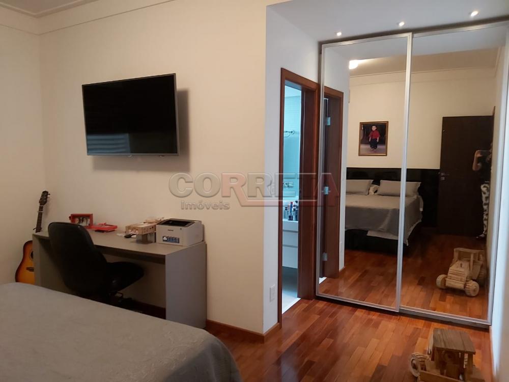 Comprar Apartamento / Padrão em Araçatuba R$ 1.800.000,00 - Foto 22