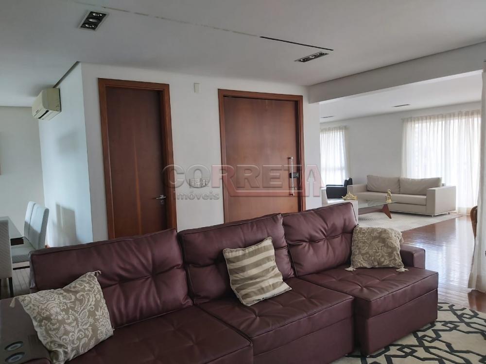 Comprar Apartamento / Padrão em Araçatuba R$ 1.800.000,00 - Foto 7