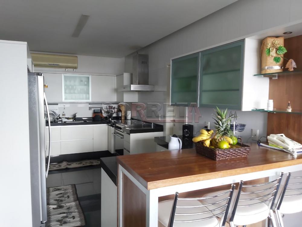 Comprar Apartamento / Padrão em Araçatuba R$ 1.800.000,00 - Foto 31