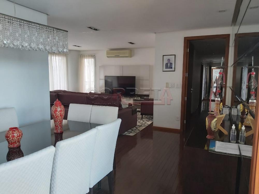 Comprar Apartamento / Padrão em Araçatuba R$ 1.800.000,00 - Foto 9