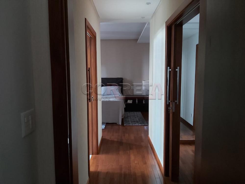 Comprar Apartamento / Padrão em Araçatuba R$ 1.800.000,00 - Foto 21