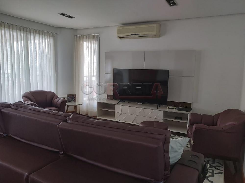 Comprar Apartamento / Padrão em Araçatuba R$ 1.800.000,00 - Foto 3
