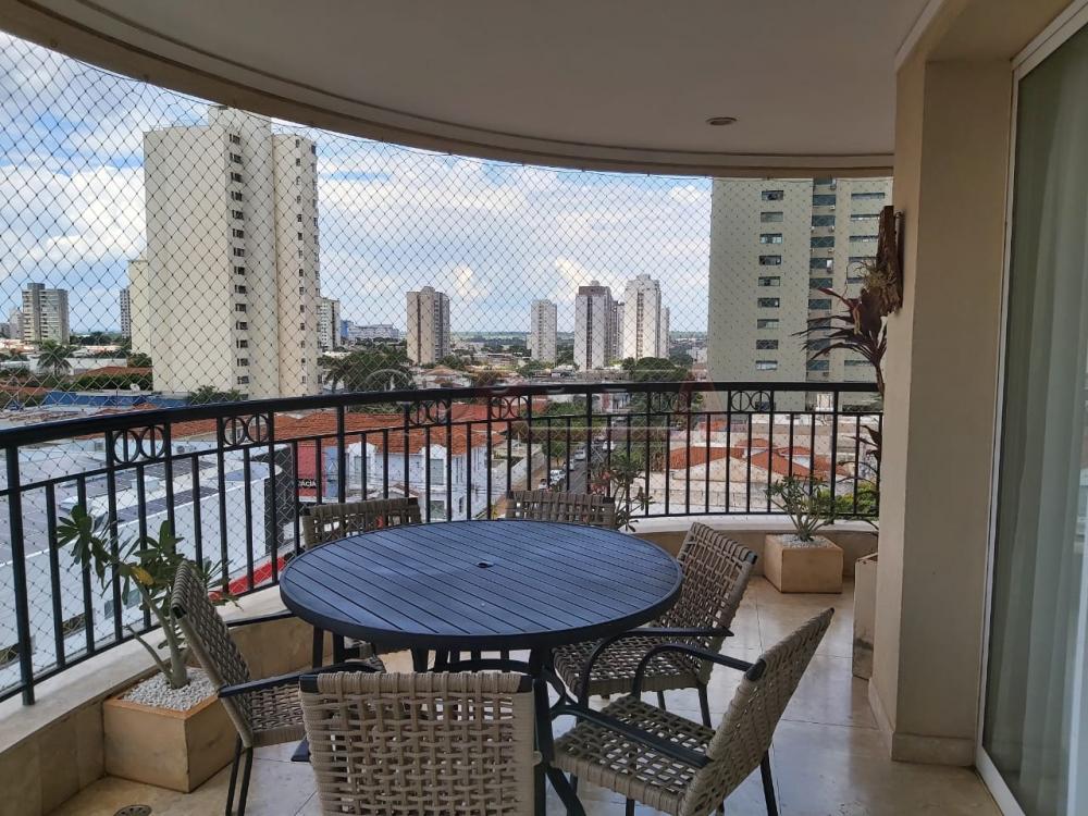 Comprar Apartamento / Padrão em Araçatuba R$ 1.800.000,00 - Foto 17