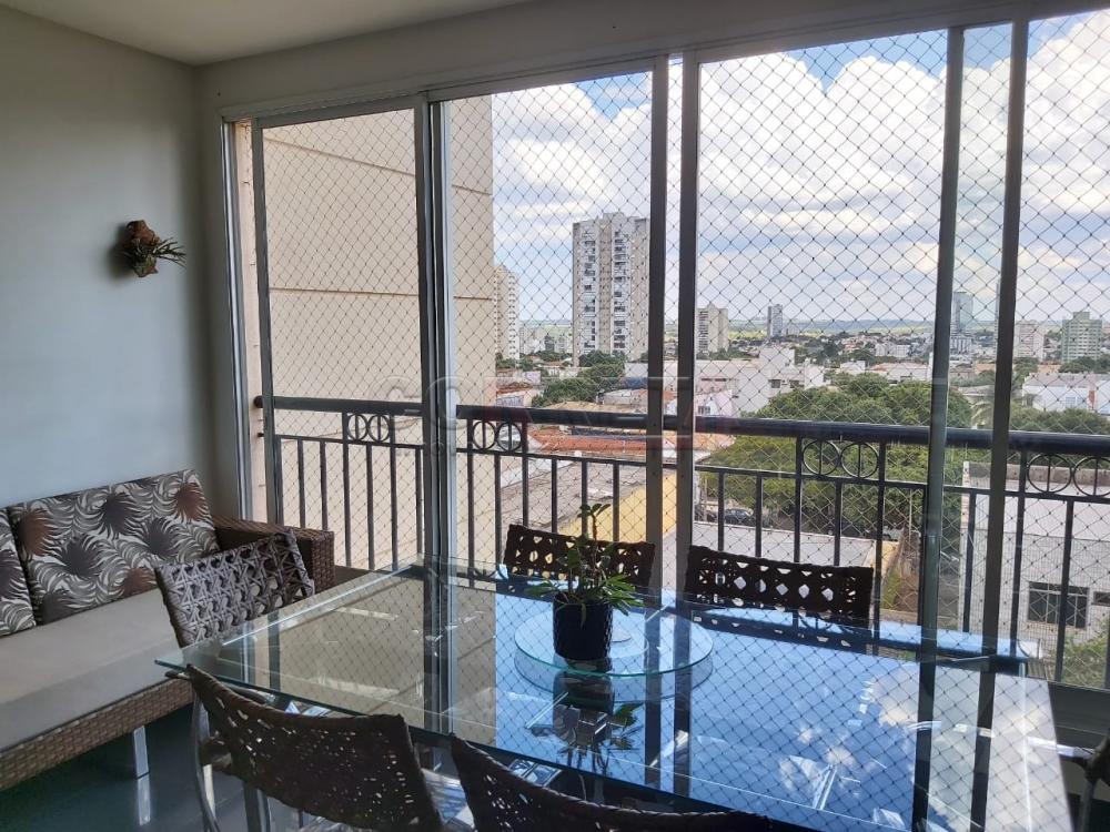 Comprar Apartamento / Padrão em Araçatuba R$ 1.800.000,00 - Foto 34