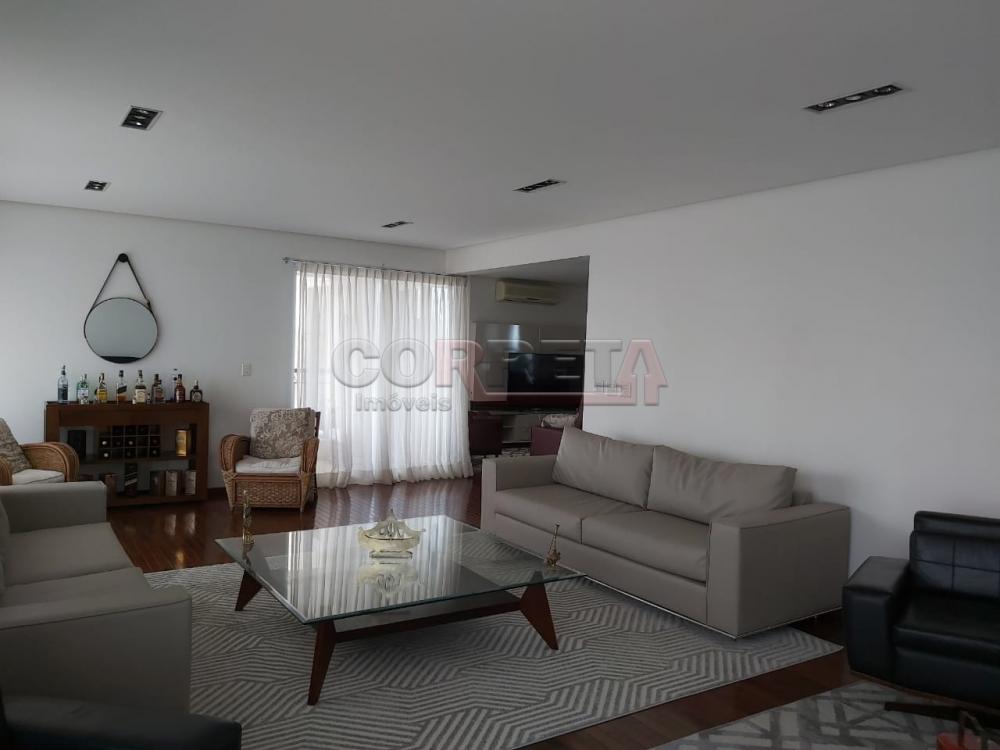 Comprar Apartamento / Padrão em Araçatuba R$ 1.800.000,00 - Foto 6