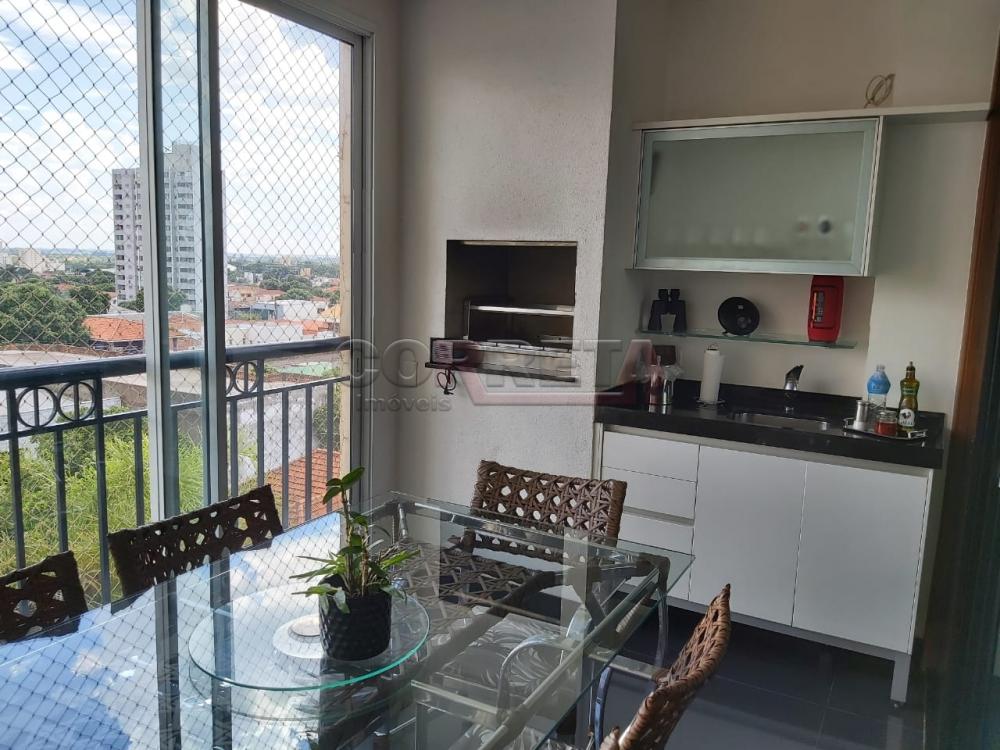 Comprar Apartamento / Padrão em Araçatuba R$ 1.800.000,00 - Foto 33