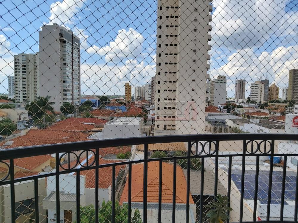 Comprar Apartamento / Padrão em Araçatuba R$ 1.800.000,00 - Foto 14