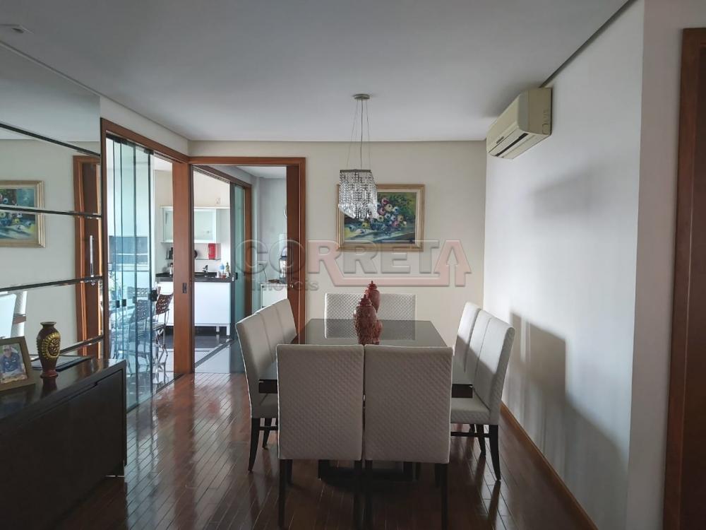 Comprar Apartamento / Padrão em Araçatuba R$ 1.800.000,00 - Foto 12