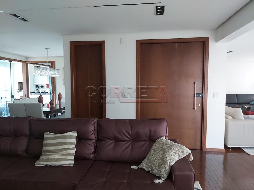 Comprar Apartamento / Padrão em Araçatuba R$ 1.800.000,00 - Foto 11