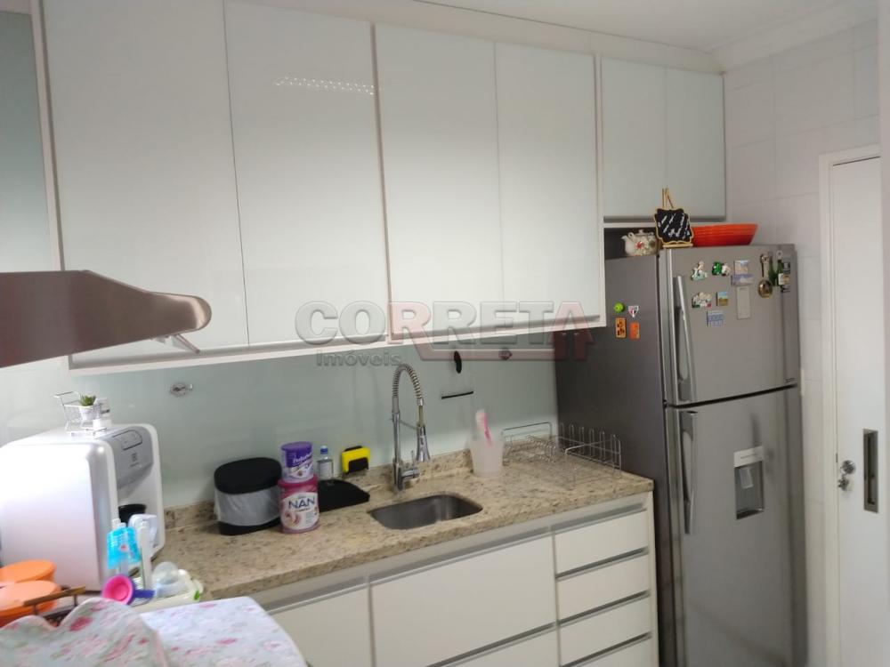 Comprar Apartamento / Padrão em Araçatuba R$ 600.000,00 - Foto 6