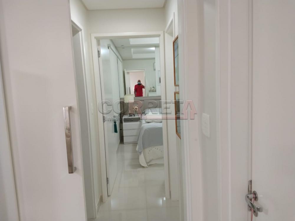 Comprar Apartamento / Padrão em Araçatuba R$ 600.000,00 - Foto 11