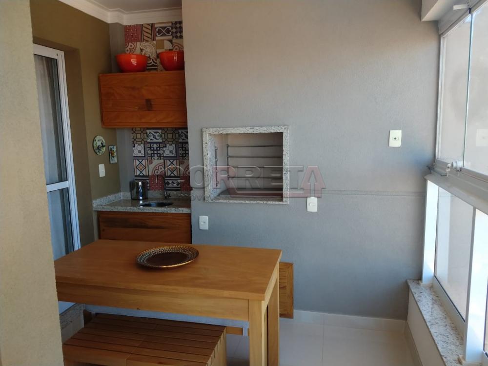 Comprar Apartamento / Padrão em Araçatuba R$ 600.000,00 - Foto 18