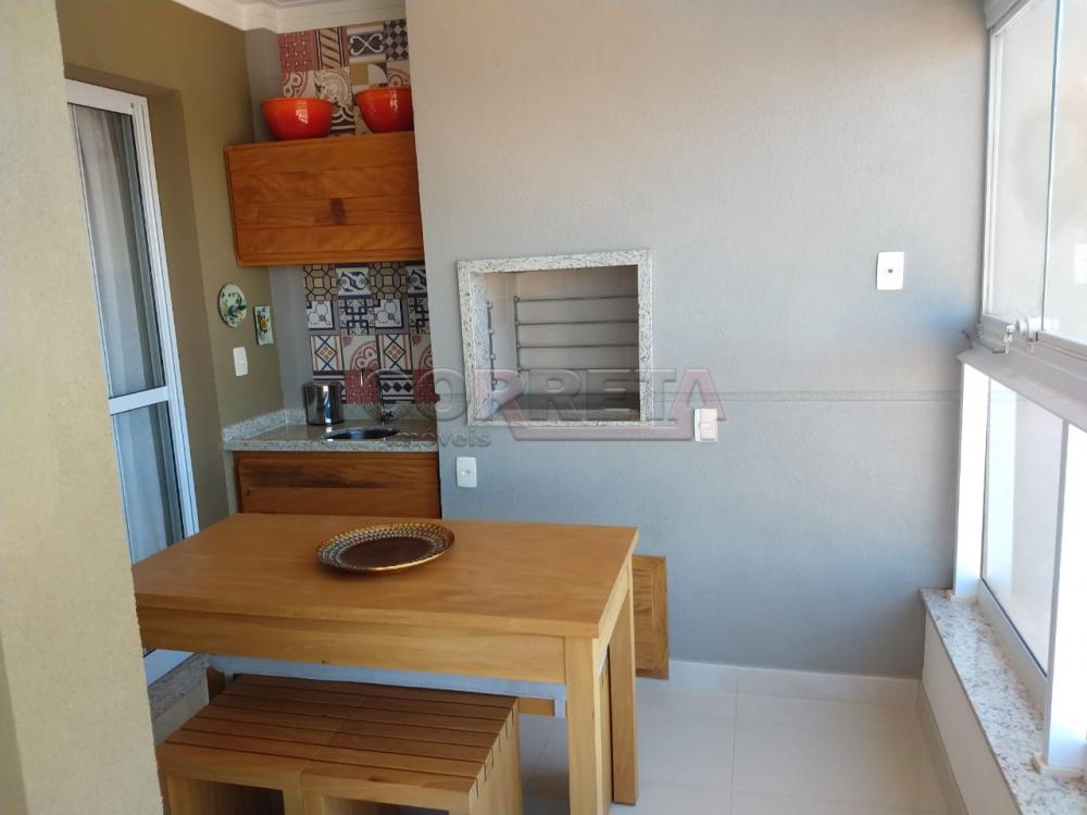 Comprar Apartamento / Padrão em Araçatuba R$ 600.000,00 - Foto 19
