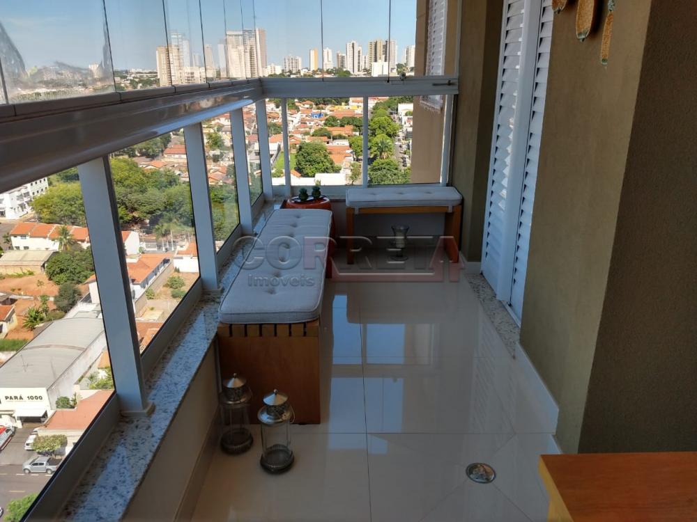 Comprar Apartamento / Padrão em Araçatuba R$ 600.000,00 - Foto 20