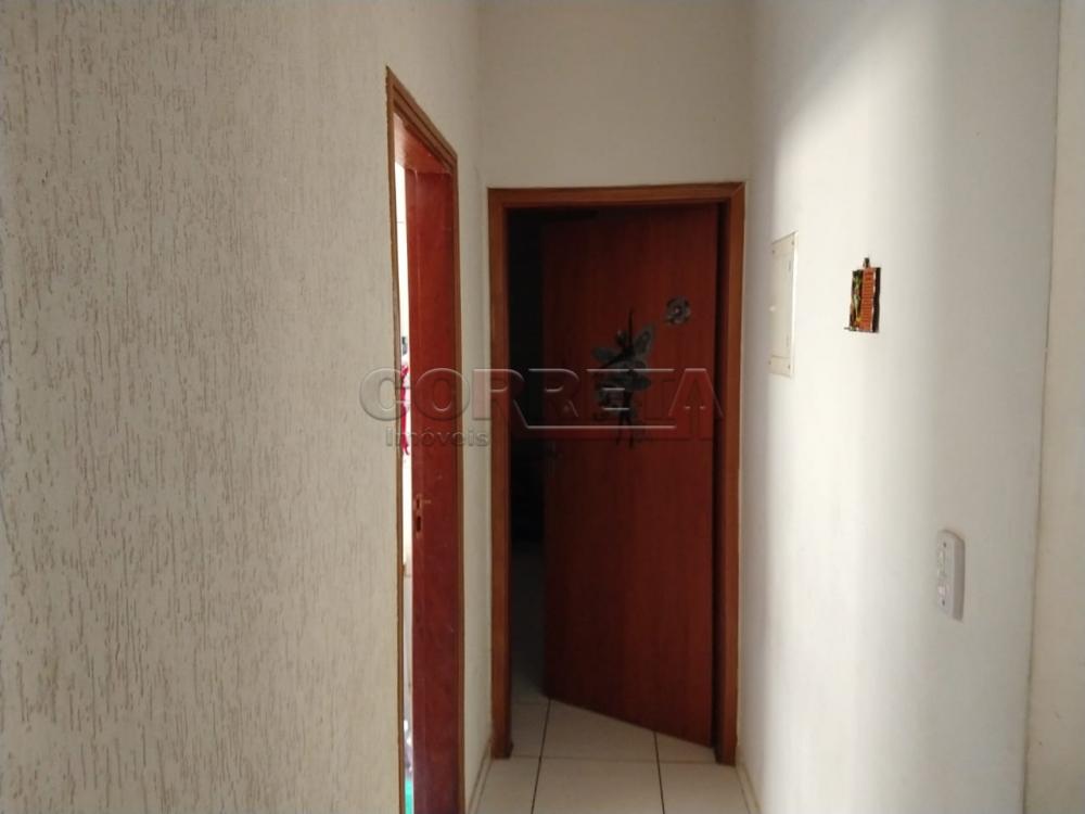 Comprar Casa / Residencial em Araçatuba R$ 380.000,00 - Foto 7