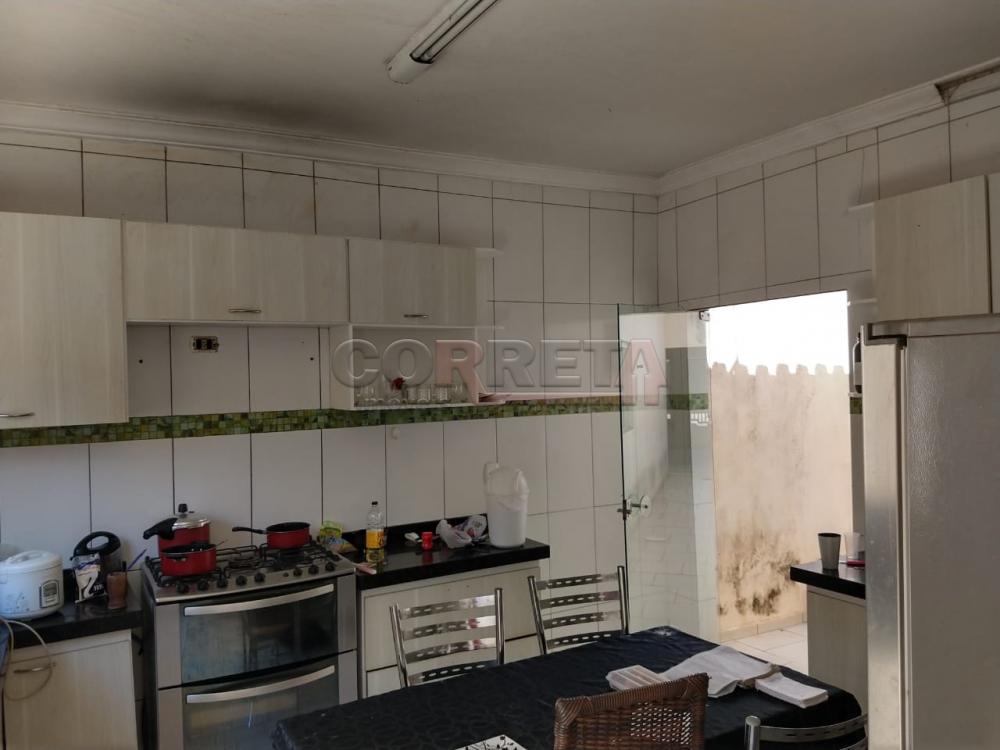 Comprar Casa / Residencial em Araçatuba R$ 380.000,00 - Foto 9