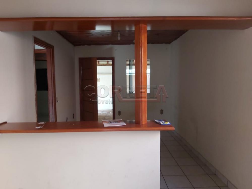 Comprar Casa / Residencial em Araçatuba R$ 150.000,00 - Foto 8